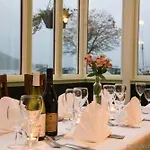 The Inveraray Inn, BW Signature Collection 