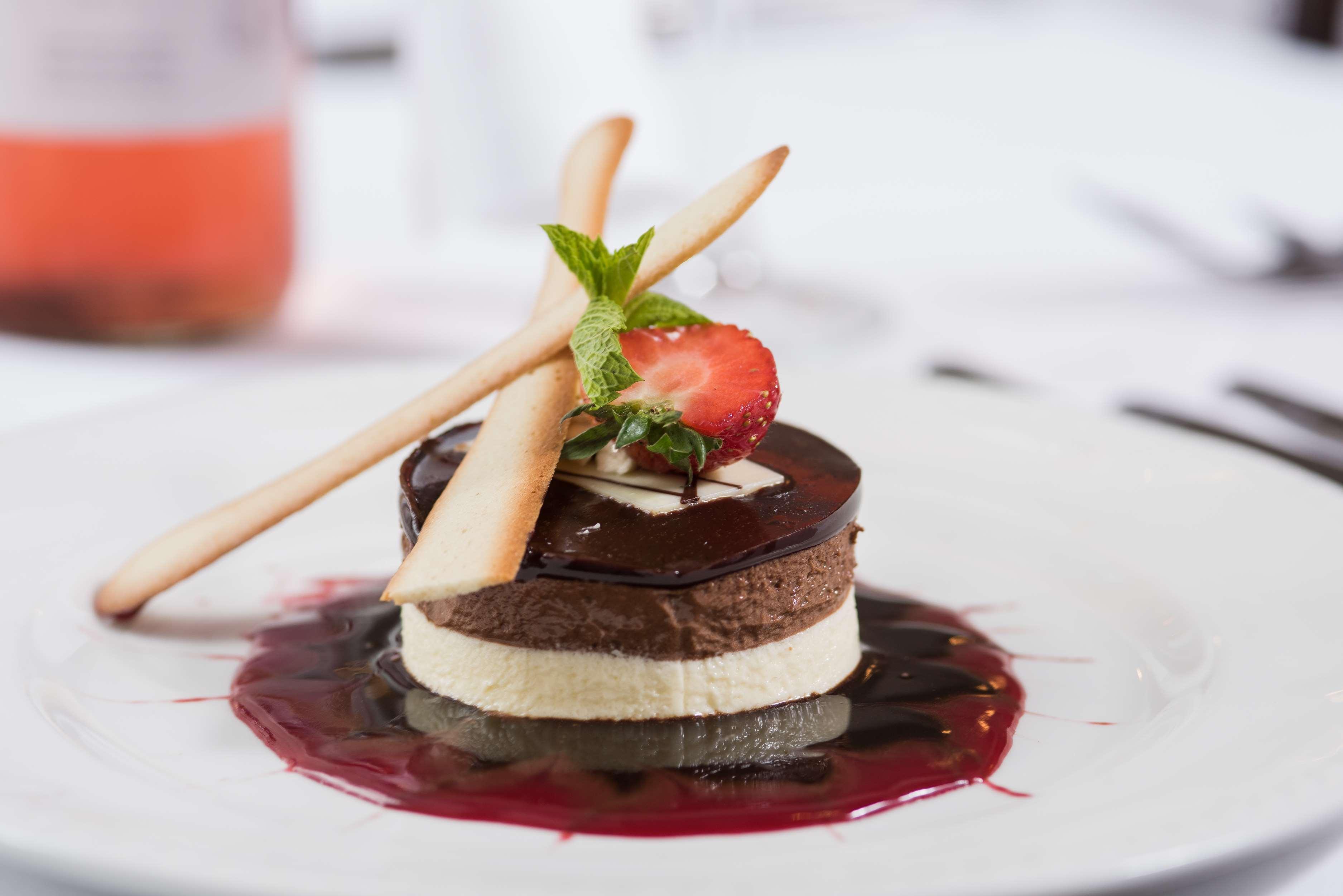 The Inn, Bw Signature Collection Hotel Inveraray