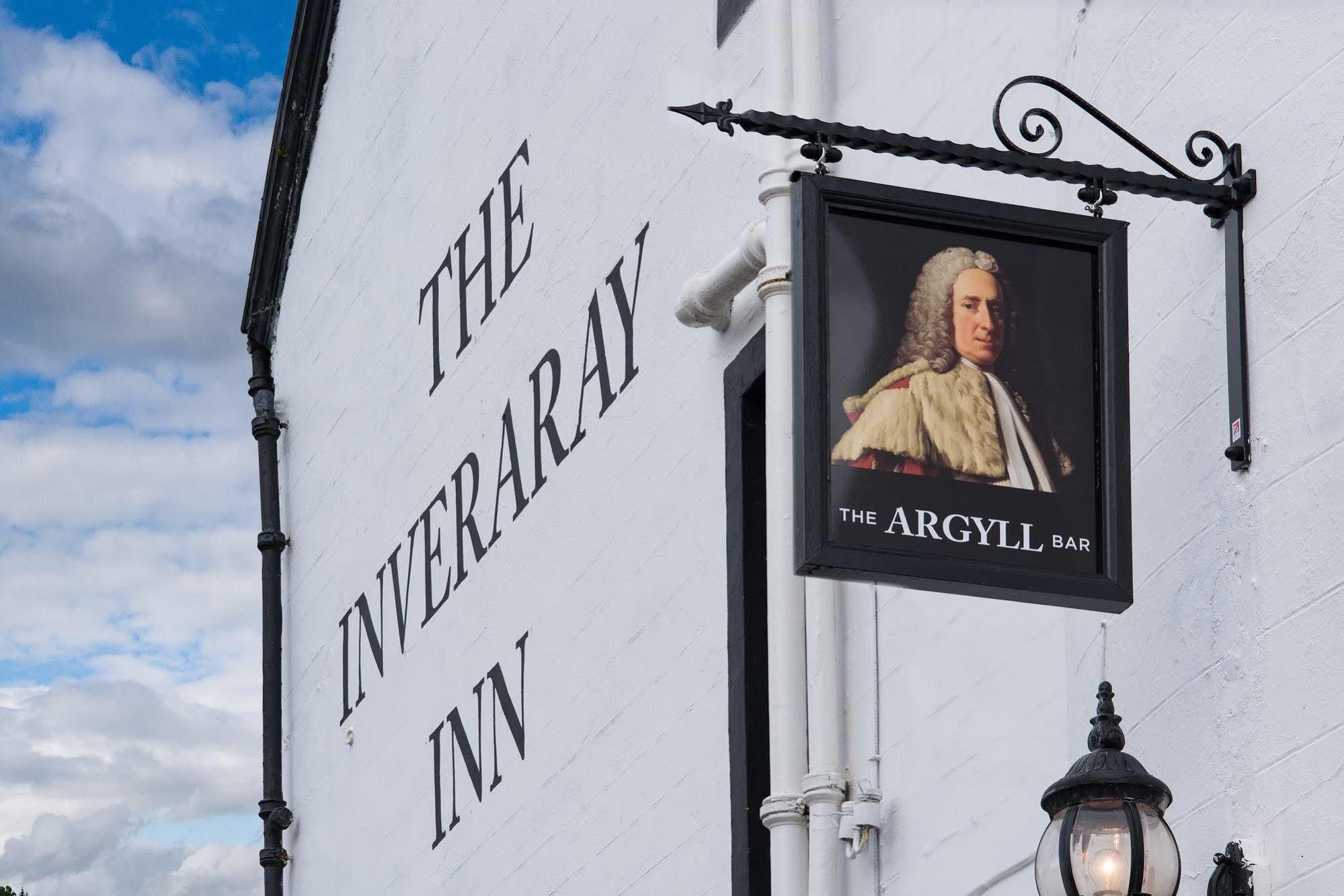 The Inn, Bw Signature Collection 3*